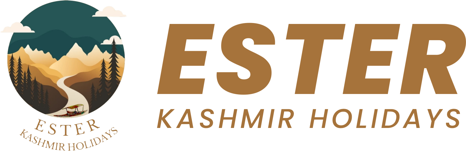 EsterLogo